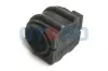 Lagerung, Stabilisator Vorderachse Oyodo 70Z0560-OYO Bild Lagerung, Stabilisator Vorderachse Oyodo 70Z0560-OYO