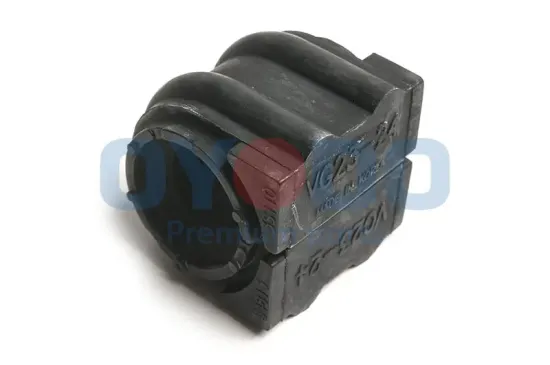 Lagerung, Stabilisator Vorderachse Oyodo 70Z0560-OYO Bild Lagerung, Stabilisator Vorderachse Oyodo 70Z0560-OYO