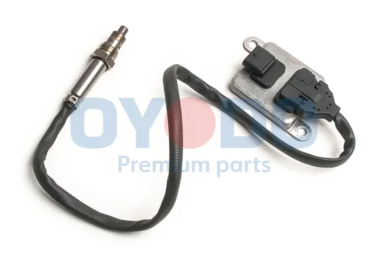 NOx-Sensor, NOx-Katalysator vor SCR-Katalysator Oyodo 71E9001-OYO