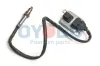 NOx-Sensor, NOx-Katalysator vor SCR-Katalysator Oyodo 71E9001-OYO