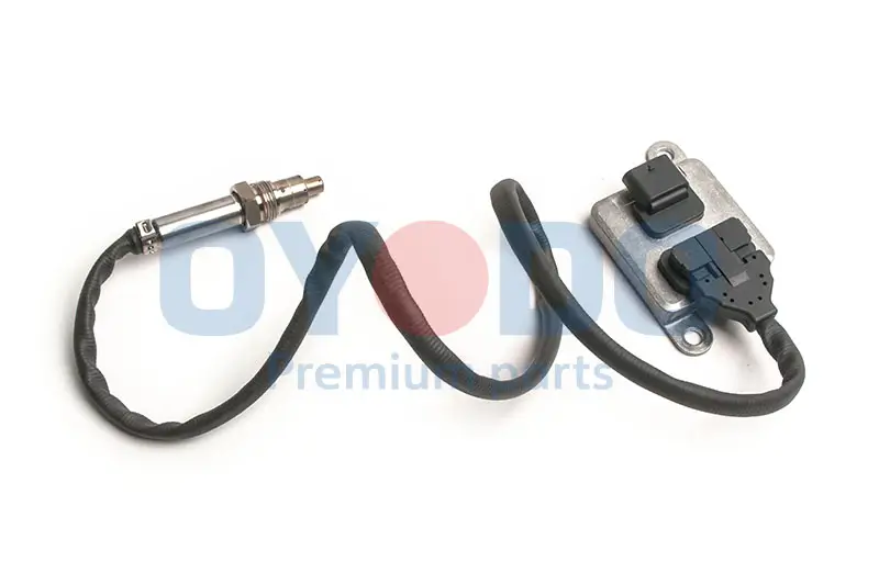 NOx-Sensor, Harnstoffeinspritzung Oyodo 71E9005-OYO