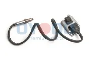 NOx-Sensor, Harnstoffeinspritzung Oyodo 71E9005-OYO