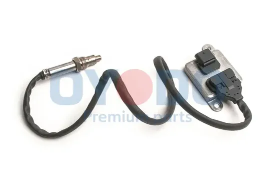 NOx-Sensor, Harnstoffeinspritzung Oyodo 71E9005-OYO Bild NOx-Sensor, Harnstoffeinspritzung Oyodo 71E9005-OYO