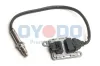 NOx-Sensor, Harnstoffeinspritzung Oyodo 71E9009-OYO