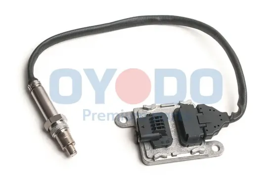 NOx-Sensor, Harnstoffeinspritzung Oyodo 71E9009-OYO Bild NOx-Sensor, Harnstoffeinspritzung Oyodo 71E9009-OYO
