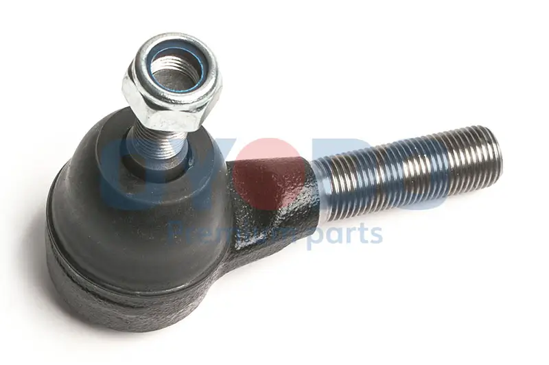 Spurstangenkopf außen Vorderachse beidseitig Oyodo 10K0502-OYO