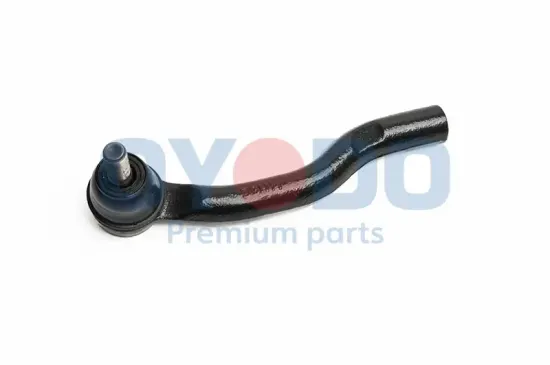 Spurstangenkopf Vorderachse rechts außen Oyodo 10K2083-OYO Bild Spurstangenkopf Vorderachse rechts außen Oyodo 10K2083-OYO