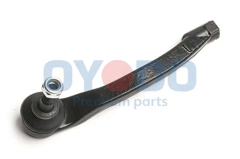 Spurstangenkopf Vorderachse rechts außen Oyodo 10K9113-OYO