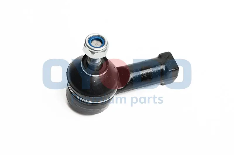 Spurstangenkopf Vorderachse links Vorderachse rechts außen Oyodo 10K9118-OYO