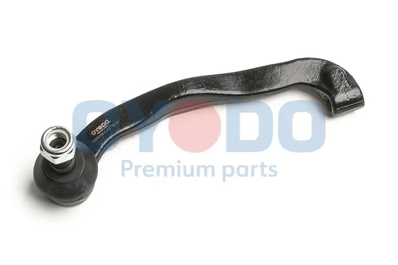 Spurstangenkopf Vorderachse rechts außen Oyodo 10K9158-OYO