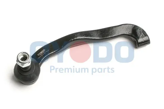 Spurstangenkopf Vorderachse rechts außen Oyodo 10K9158-OYO Bild Spurstangenkopf Vorderachse rechts außen Oyodo 10K9158-OYO