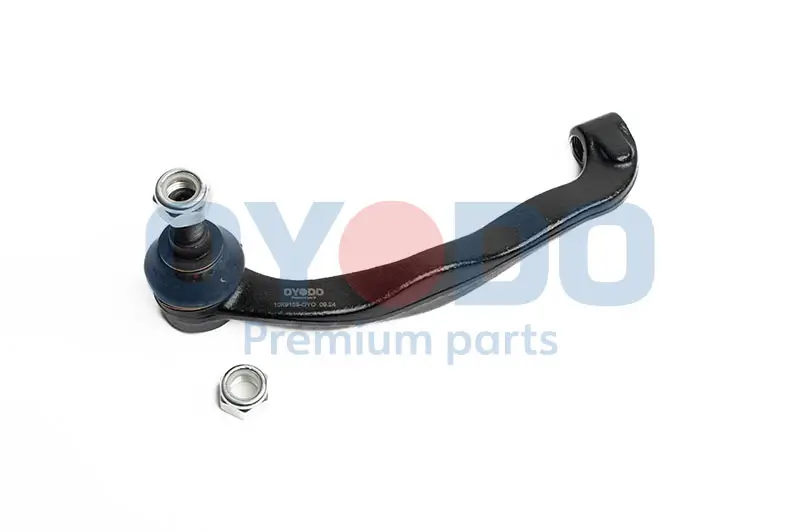 Spurstangenkopf Vorderachse links außen Oyodo 10K9159-OYO