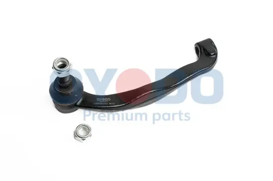 Spurstangenkopf Vorderachse links außen Oyodo 10K9159-OYO Bild Spurstangenkopf Vorderachse links außen Oyodo 10K9159-OYO