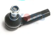 Spurstangenkopf Oyodo 10K9161-OYO