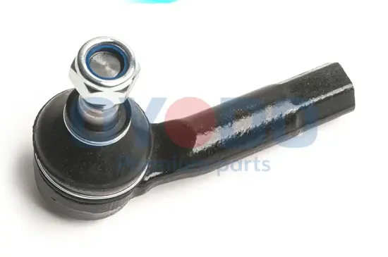 Spurstangenkopf Oyodo 10K9161-OYO Bild Spurstangenkopf Oyodo 10K9161-OYO