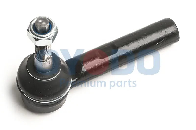 Spurstangenkopf Vorderachse beidseitig Oyodo 10K9170-OYO