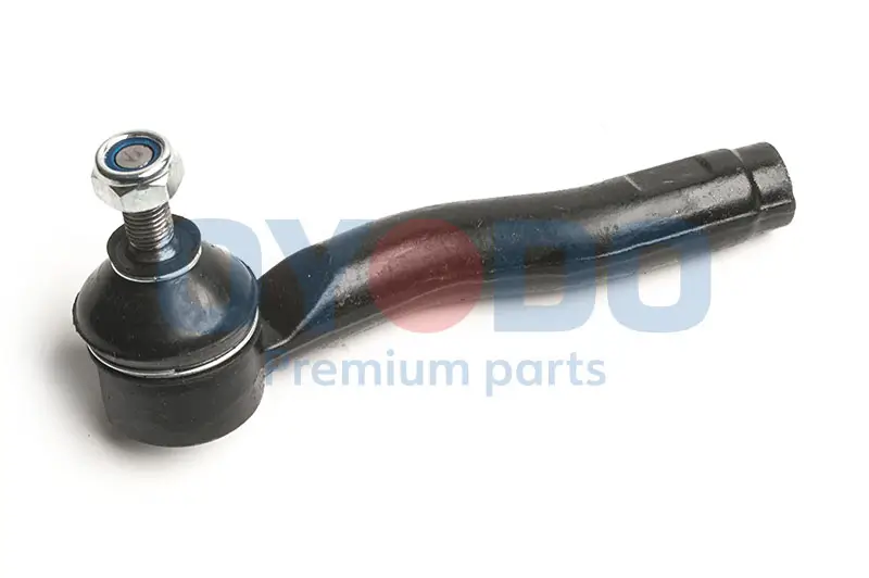 Spurstangenkopf Vorderachse rechts außen Oyodo 10K9177-OYO