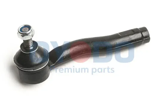 Spurstangenkopf Vorderachse rechts außen Oyodo 10K9177-OYO Bild Spurstangenkopf Vorderachse rechts außen Oyodo 10K9177-OYO