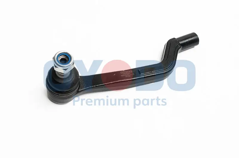 Spurstangenkopf Vorderachse links außen Oyodo 10K9192-OYO