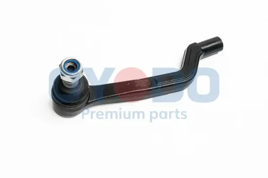 Spurstangenkopf Vorderachse links außen Oyodo 10K9192-OYO Bild Spurstangenkopf Vorderachse links außen Oyodo 10K9192-OYO