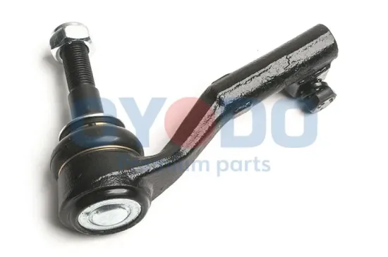 Spurstangenkopf Oyodo 10K9193-OYO Bild Spurstangenkopf Oyodo 10K9193-OYO