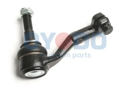 Spurstangenkopf Oyodo 10K9194-OYO Bild Spurstangenkopf Oyodo 10K9194-OYO