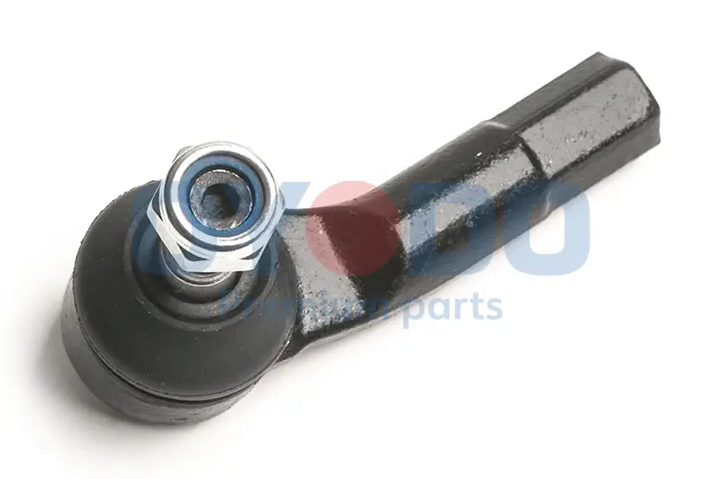 Spurstangenkopf Vorderachse rechts außen Oyodo 10K9201-OYO