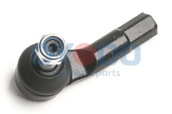 Spurstangenkopf Vorderachse rechts außen Oyodo 10K9201-OYO Bild Spurstangenkopf Vorderachse rechts außen Oyodo 10K9201-OYO