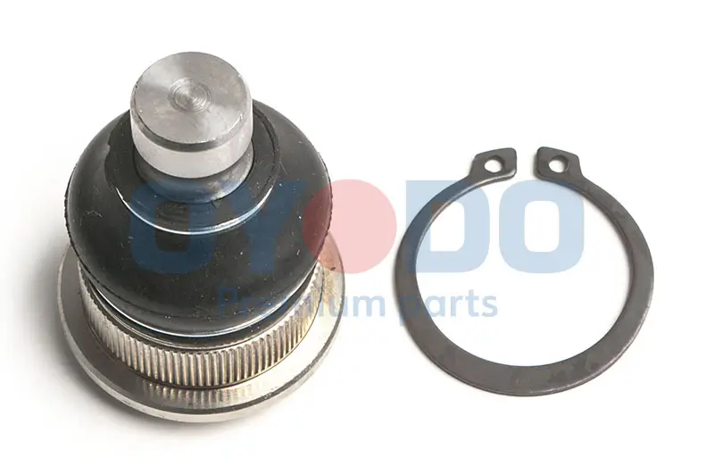 Trag-/Führungsgelenk Oyodo 10Z9107-OYO