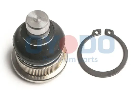 Trag-/Führungsgelenk Oyodo 10Z9107-OYO Bild Trag-/Führungsgelenk Oyodo 10Z9107-OYO