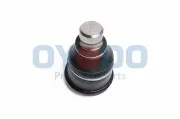 Trag-/Führungsgelenk Oyodo 10Z9122-OYO