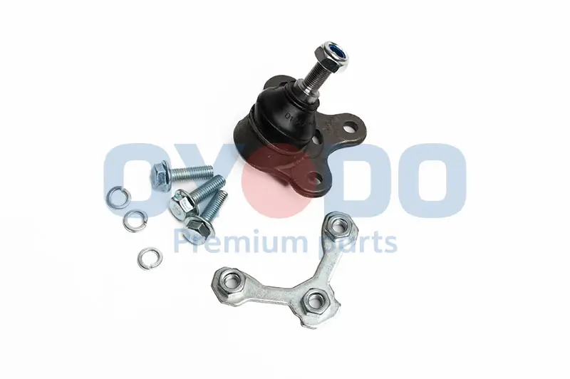 Trag-/Führungsgelenk Oyodo 10Z9133-OYO