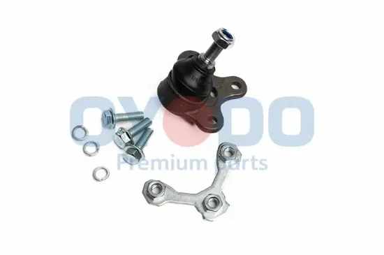 Trag-/Führungsgelenk Oyodo 10Z9133-OYO Bild Trag-/Führungsgelenk Oyodo 10Z9133-OYO