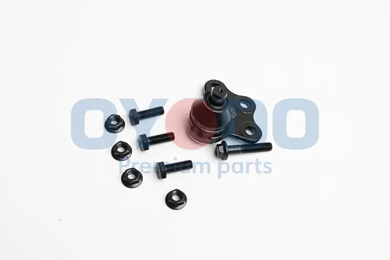 Trag-/Führungsgelenk Vorderachse rechts außen unten Oyodo 10Z9135-OYO