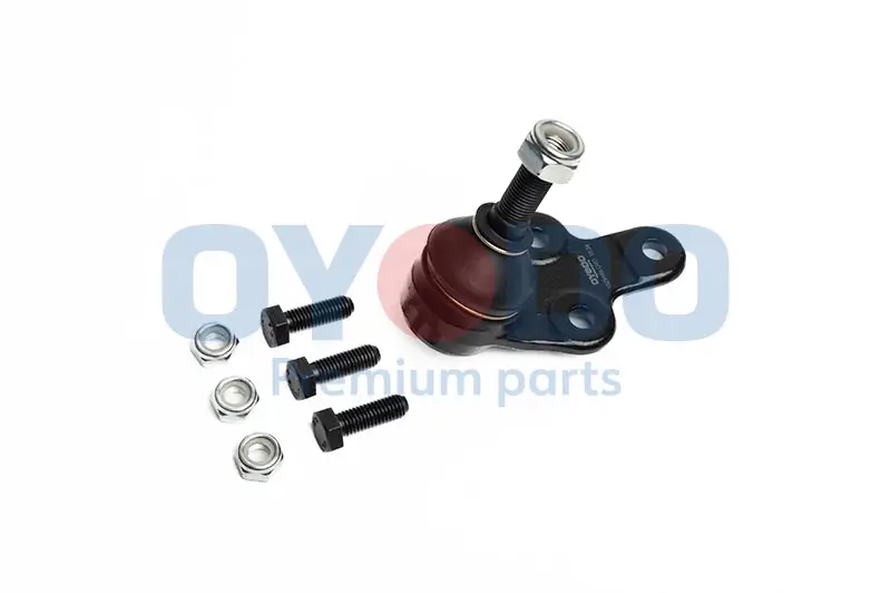 Trag-/Führungsgelenk Oyodo 10Z9148-OYO