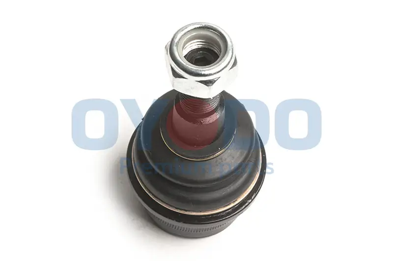 Trag-/Führungsgelenk Oyodo 10Z9151-OYO