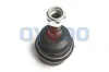 Trag-/F&uuml;hrungsgelenk Oyodo 10Z9151-OYO