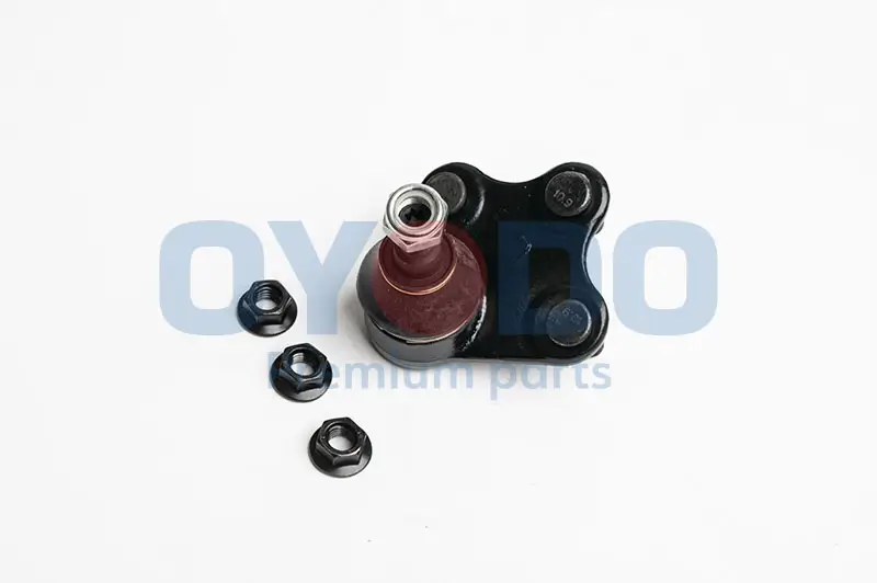 Trag-/Führungsgelenk Oyodo 10Z9165-OYO