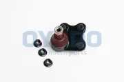 Trag-/Führungsgelenk Oyodo 10Z9165-OYO