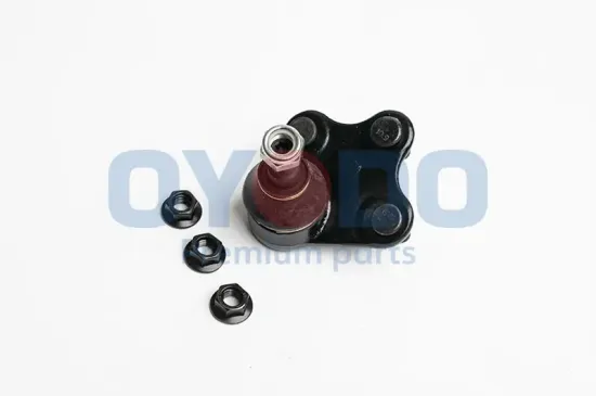 Trag-/Führungsgelenk Oyodo 10Z9165-OYO Bild Trag-/Führungsgelenk Oyodo 10Z9165-OYO