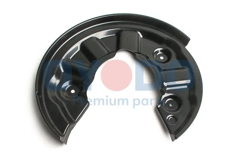 Spritzblech, Bremsscheibe Oyodo 11H9088-OYO