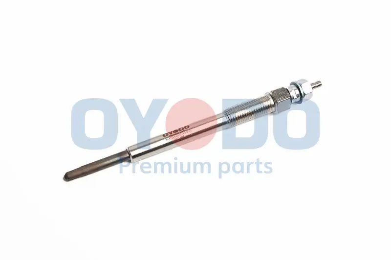 Glühkerze 11 V Oyodo 15E0506-OYO