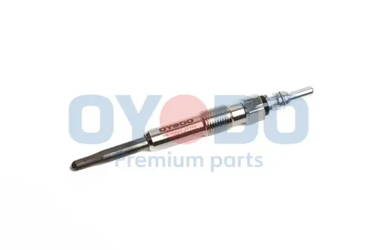 Glühkerze 5,0 V Oyodo 15E9002-OYO Bild Glühkerze 5,0 V Oyodo 15E9002-OYO