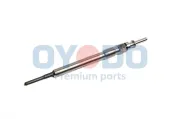 Glühkerze 7,0 V Oyodo 15E9005-OYO