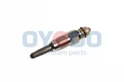 Glühkerze 12,0 V Oyodo 15E9006-OYO
