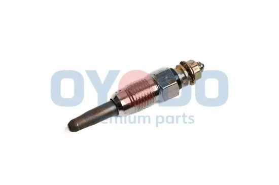 Glühkerze 12,0 V Oyodo 15E9006-OYO Bild Glühkerze 12,0 V Oyodo 15E9006-OYO