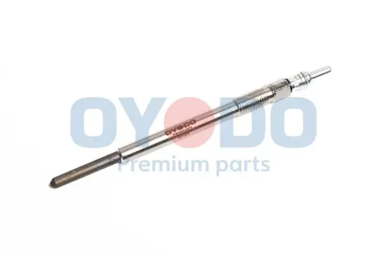 Glühkerze 11,0 V Oyodo 15E9007-OYO Bild Glühkerze 11,0 V Oyodo 15E9007-OYO