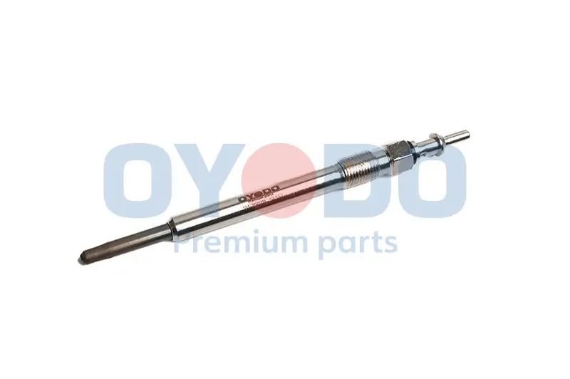 Glühkerze 11,5 V Oyodo 15E9008-OYO