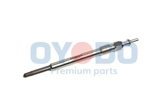 Glühkerze 11,5 V Oyodo 15E9008-OYO Bild Glühkerze 11,5 V Oyodo 15E9008-OYO