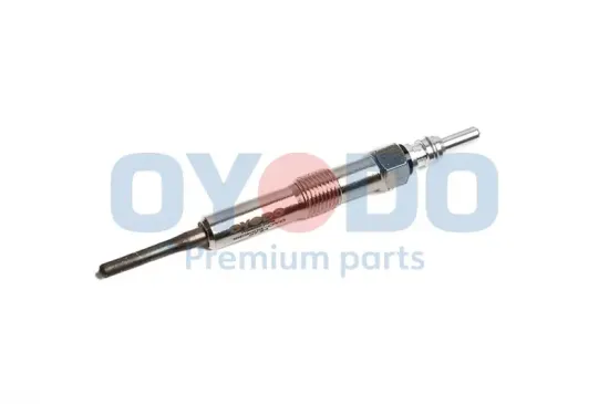 Glühkerze 4,4 V Oyodo 15E9009-OYO Bild Glühkerze 4,4 V Oyodo 15E9009-OYO